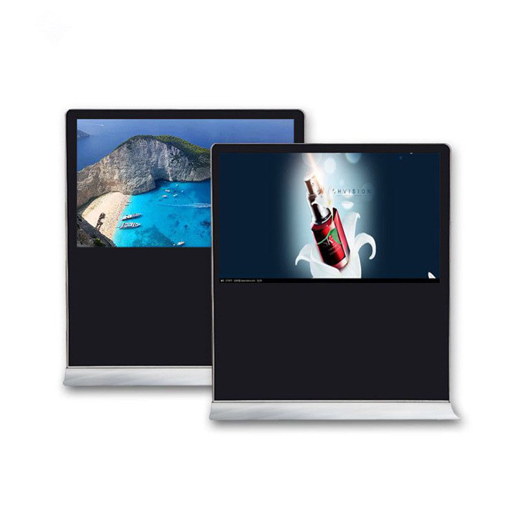 Advertising LCD Display Screen